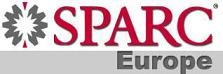 SPARC Europe