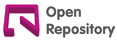 Open Repository