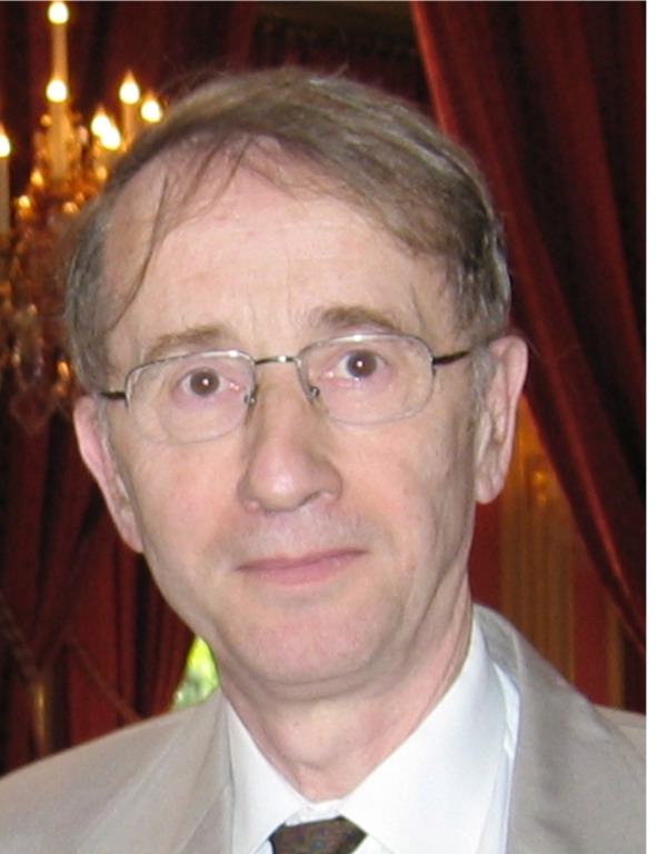 Franck_Laloe
