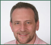 John Paschoud